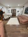 1830 Buck Road - Photo 19