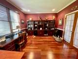 1830 Buck Road - Photo 20