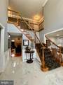 1830 Buck Road - Photo 21