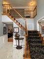 1830 Buck Road - Photo 22
