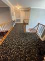 1830 Buck Road - Photo 23