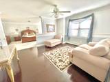 1830 Buck Road - Photo 24