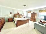 1830 Buck Road - Photo 25