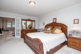 1830 Buck Road - Photo 26