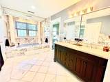 1830 Buck Road - Photo 27