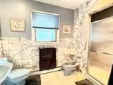 1830 Buck Road - Photo 29