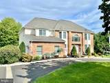 1830 Buck Road - Photo 3