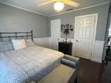 1830 Buck Road - Photo 30