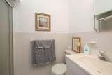 1830 Buck Road - Photo 31