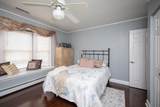 1830 Buck Road - Photo 32