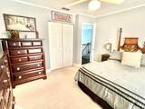 1830 Buck Road - Photo 33
