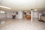 1830 Buck Road - Photo 34