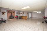1830 Buck Road - Photo 35