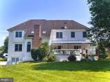 1830 Buck Road - Photo 36
