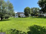 1830 Buck Road - Photo 37