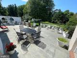 1830 Buck Road - Photo 38