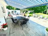 1830 Buck Road - Photo 39