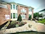 1830 Buck Road - Photo 4