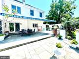 1830 Buck Road - Photo 40