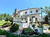 1830 Buck Road - Photo 41