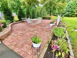 1830 Buck Road - Photo 43