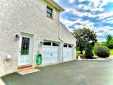 1830 Buck Road - Photo 44