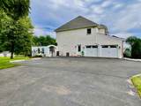 1830 Buck Road - Photo 45