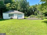 1830 Buck Road - Photo 46