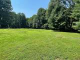 1830 Buck Road - Photo 48
