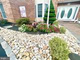 1830 Buck Road - Photo 6