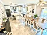 1830 Buck Road - Photo 7