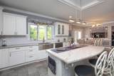 1830 Buck Road - Photo 8