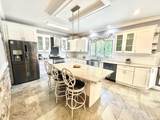 1830 Buck Road - Photo 9