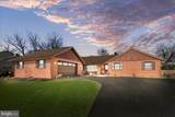 3671 Jenny Lane - Photo 1