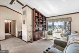 3671 Jenny Lane - Photo 10