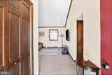 3671 Jenny Lane - Photo 11