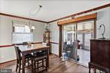 3671 Jenny Lane - Photo 12
