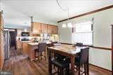 3671 Jenny Lane - Photo 13