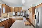 3671 Jenny Lane - Photo 14