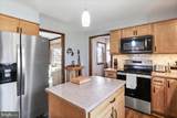 3671 Jenny Lane - Photo 15