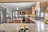 3671 Jenny Lane - Photo 16