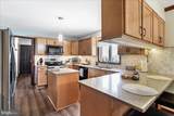 3671 Jenny Lane - Photo 17