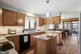 3671 Jenny Lane - Photo 18