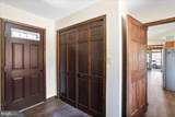 3671 Jenny Lane - Photo 19