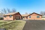 3671 Jenny Lane - Photo 2