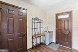 3671 Jenny Lane - Photo 20