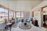 3671 Jenny Lane - Photo 22