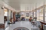 3671 Jenny Lane - Photo 23