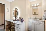3671 Jenny Lane - Photo 24