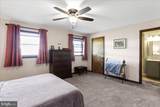 3671 Jenny Lane - Photo 26